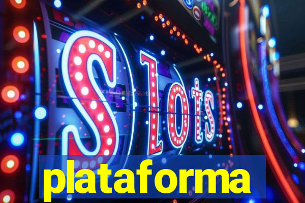 plataforma fina77.com é confiável